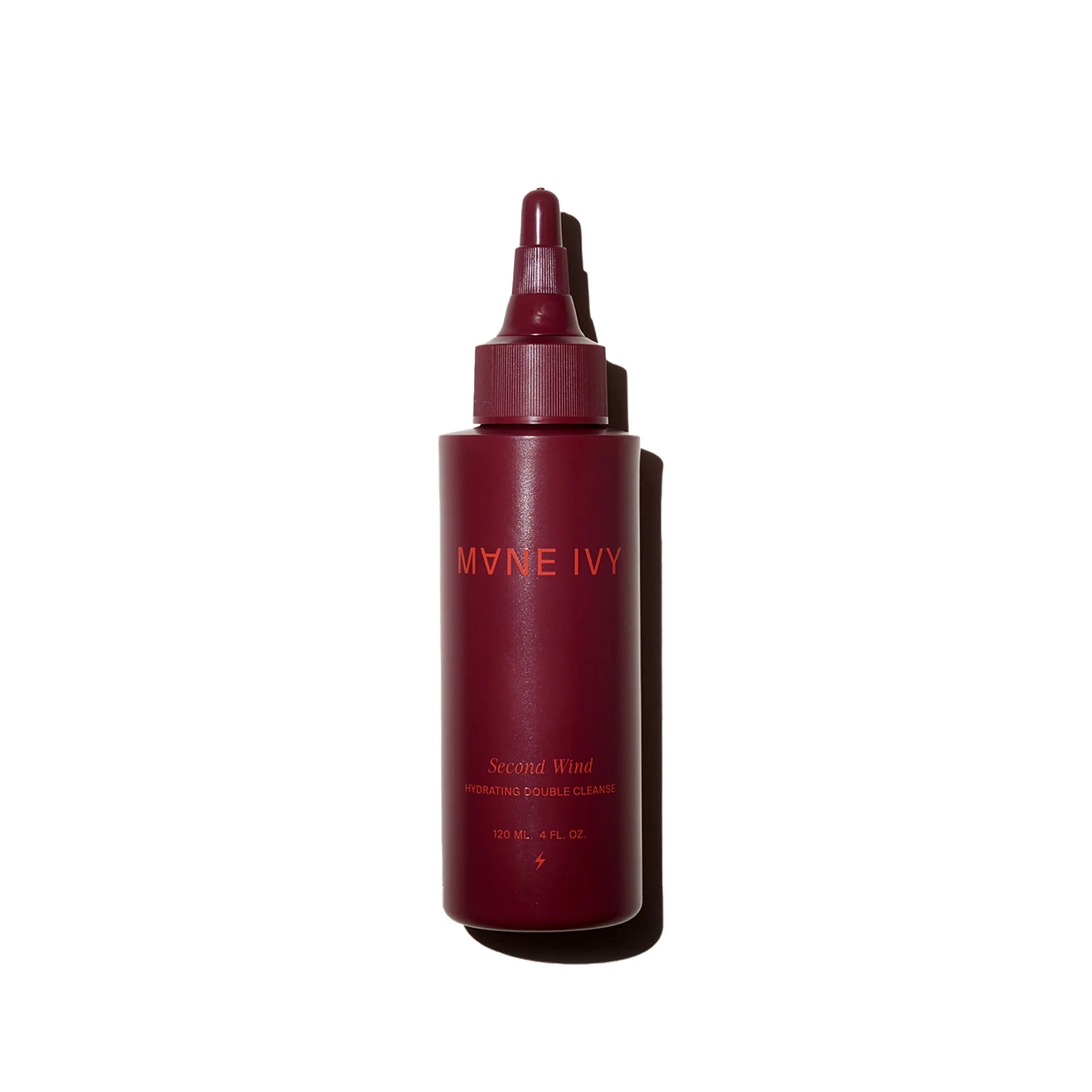 Mane Ivy Hair Elixir | Travel Size